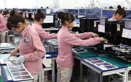 Phòng chống tái dịch Covid-19: Lợi thế của doanh nghiệp nước ngoài khi đầu tư vào Việt Nam